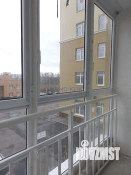 3-к квартира, вторичка, 99м2, 2/10 этаж