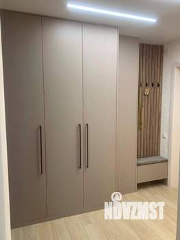 2-к квартира, вторичка, 50м2, 2/10 этаж