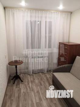 2-к квартира, вторичка, 38м2, 1/9 этаж