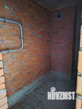 3-к квартира, вторичка, 93м2, 3/10 этаж