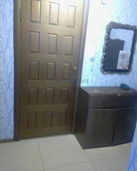 1-к квартира, вторичка, 37м2, 5/10 этаж