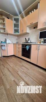 2-к квартира, вторичка, 50м2, 9/9 этаж