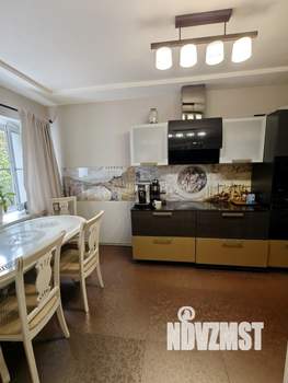 3-к квартира, вторичка, 74м2, 2/9 этаж