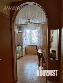 3-к квартира, вторичка, 68м2, 3/9 этаж