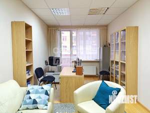 3-к квартира, вторичка, 87м2, 2/18 этаж