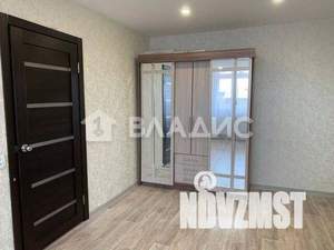 1-к квартира, вторичка, 34м2, 10/10 этаж