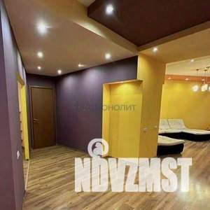 3-к квартира, вторичка, 150м2, 2/5 этаж