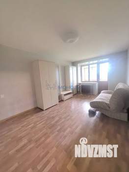 2-к квартира, вторичка, 47м2, 5/9 этаж