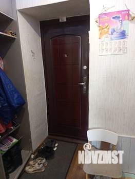 1-к квартира, вторичка, 31м2, 3/9 этаж