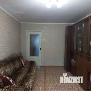 3-к квартира, вторичка, 63м2, 3/10 этаж
