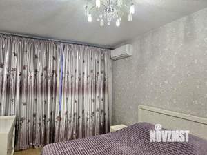 2-к квартира, вторичка, 71м2, 5/10 этаж