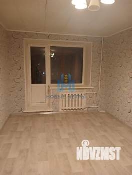 2-к квартира, вторичка, 45м2, 2/5 этаж