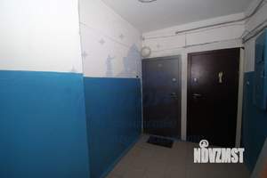 2-к квартира, вторичка, 50м2, 3/14 этаж