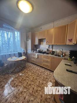 Фото квартиры на продажу (1)