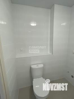 2-к квартира, вторичка, 51м2, 14/15 этаж