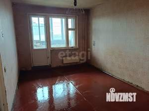 1-к квартира, вторичка, 35м2, 9/10 этаж