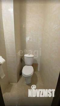 Фото квартиры на продажу (7)
