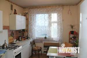 2-к квартира, вторичка, 50м2, 9/9 этаж