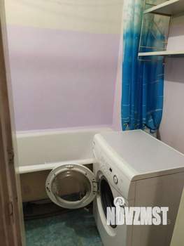 2-к квартира, вторичка, 45м2, 8/9 этаж