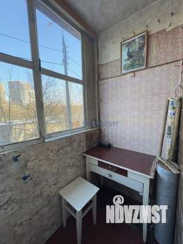 Фото квартиры на продажу (8)