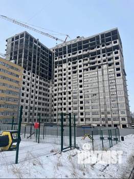 Фото квартиры на продажу (3)