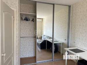 1-к квартира, вторичка, 29м2, 7/10 этаж