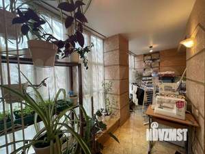 3-к квартира, вторичка, 108м2, 6/7 этаж