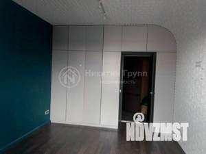 2-к квартира, вторичка, 63м2, 17/17 этаж