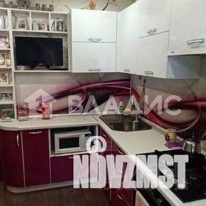 3-к квартира, вторичка, 69м2, 7/10 этаж