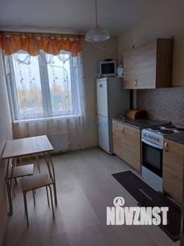 2-к квартира, вторичка, 50м2, 2/19 этаж