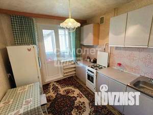 1-к квартира, вторичка, 35м2, 8/9 этаж