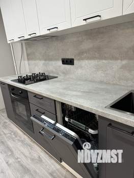 3-к квартира, вторичка, 54м2, 2/9 этаж