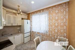 2-к квартира, вторичка, 58м2, 6/14 этаж