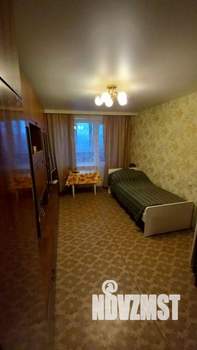 2-к квартира, вторичка, 45м2, 7/9 этаж
