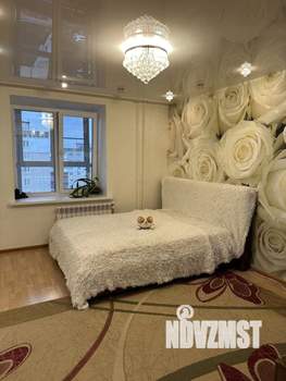 3-к квартира, вторичка, 103м2, 7/10 этаж