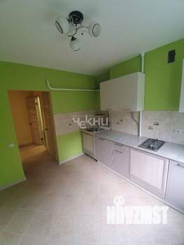 2-к квартира, вторичка, 50м2, 2/10 этаж