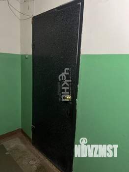 2-к квартира, вторичка, 50м2, 8/9 этаж