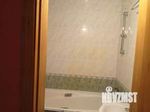 3-к квартира, вторичка, 79м2, 7/10 этаж