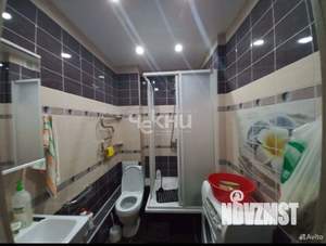 1-к квартира, вторичка, 31м2, 18/19 этаж