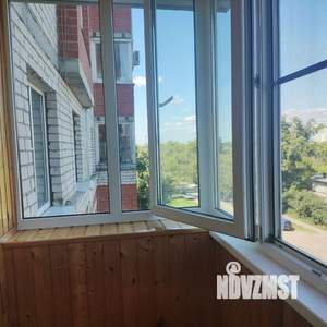 3-к квартира, вторичка, 90м2, 5/10 этаж