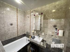 Студия квартира, вторичка, 31м2, 11/14 этаж