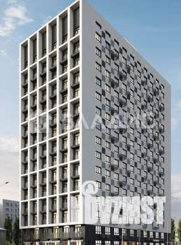 Фото квартиры на продажу (1)