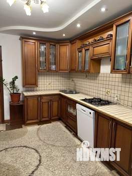 3-к квартира, вторичка, 103м2, 7/10 этаж