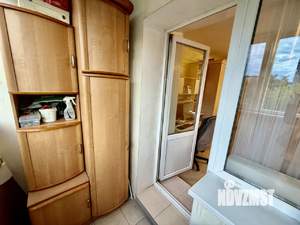 2-к квартира, вторичка, 50м2, 3/6 этаж