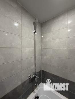 Студия квартира, вторичка, 14м2, 8/9 этаж