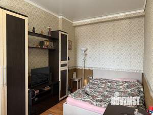 2-к квартира, вторичка, 50м2, 2/2 этаж