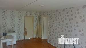 3-к квартира, вторичка, 61м2, 4/5 этаж
