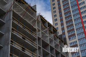 Фото квартиры на продажу (7)
