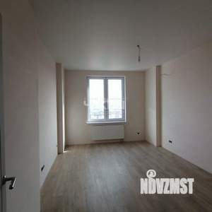 3-к квартира, вторичка, 82м2, 19/22 этаж