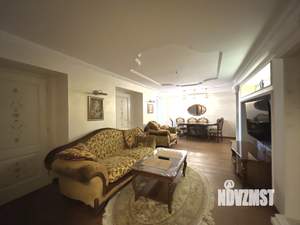 3-к квартира, вторичка, 79м2, 11/16 этаж